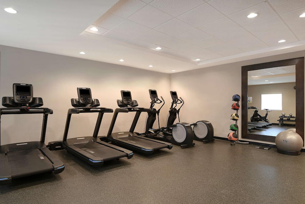 Home2 Suites by Hilton Augusta GA - photo 32