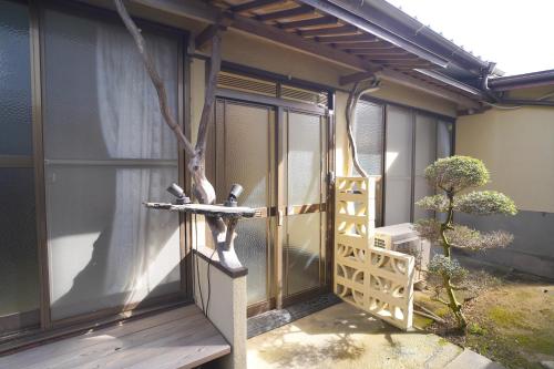 Akariya別館 横山邸 — Karatsu — photo 3