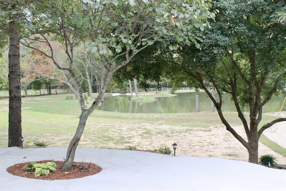 BarDew Valley Inn - photo 16