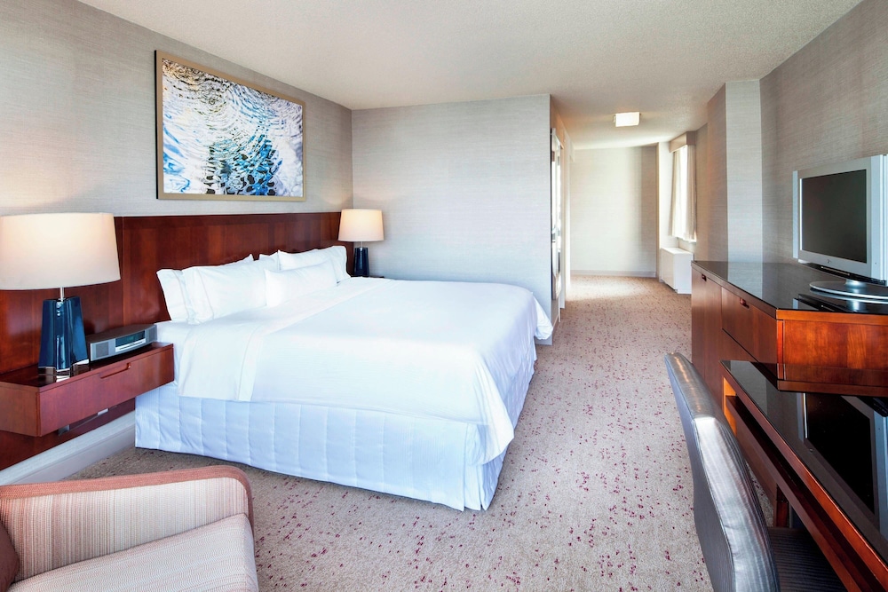 The Westin Arlington - photo 20