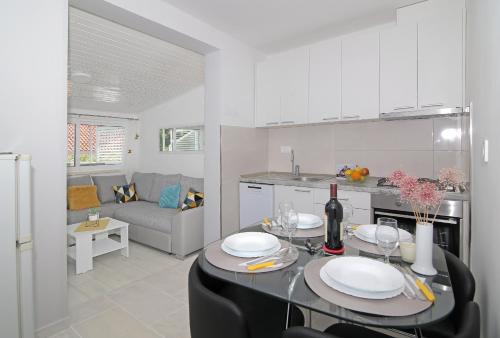 Apartment St. Blaise