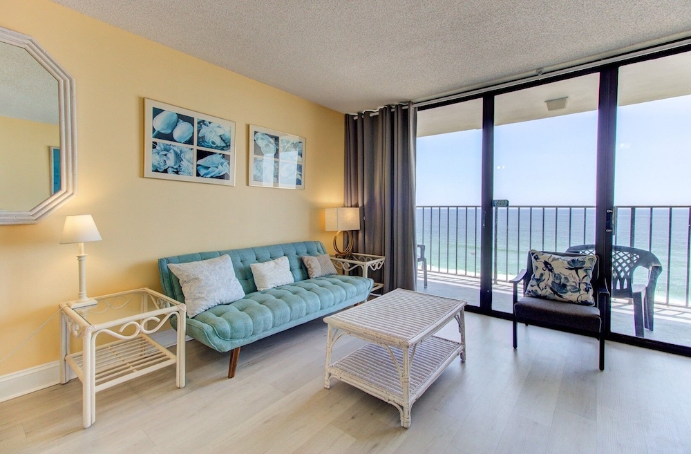 0709 Seaside Serenade by Atlantic Towers - photo 14