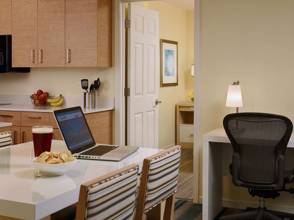 Sonesta ES Suites Princeton - photo 10