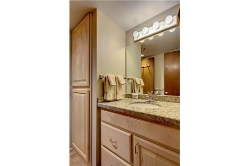 Powder Pointe by Alpine Ski Properties - photo 4