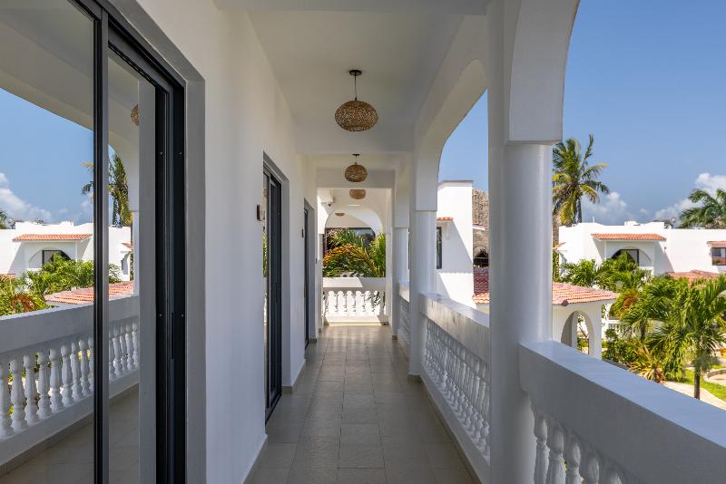 Q Boutique Resort Malindi