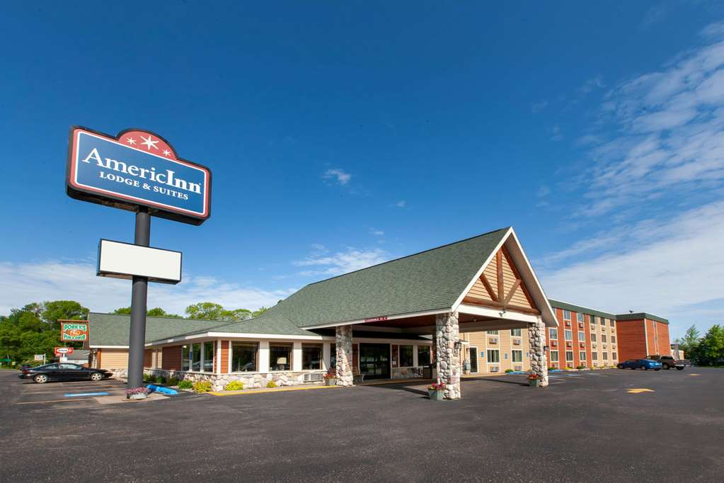 AmericInn by Wyndham Silver City - photo 5