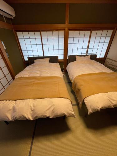Kyoto Tango Miyazu Inn — hotel in Miyazu
