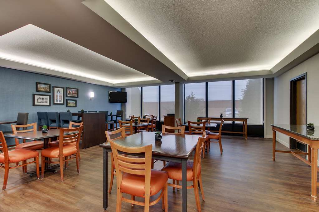 Pear Tree Inn Cape Girardeau West - photo 8