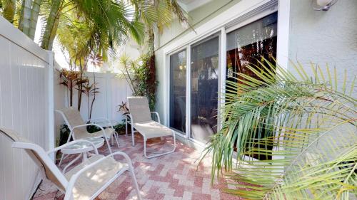 Palm Isle 3209 by RedAwning - photo 14