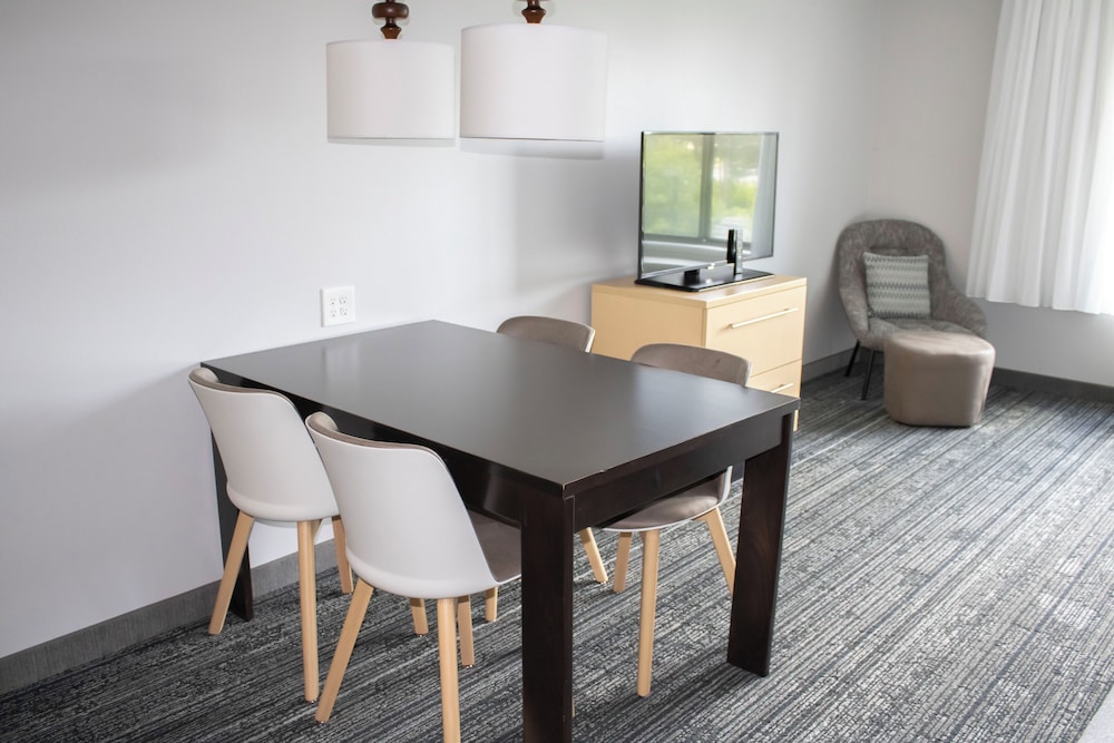 Towneplace Suites Columbia Northwest Harbison - photo 6