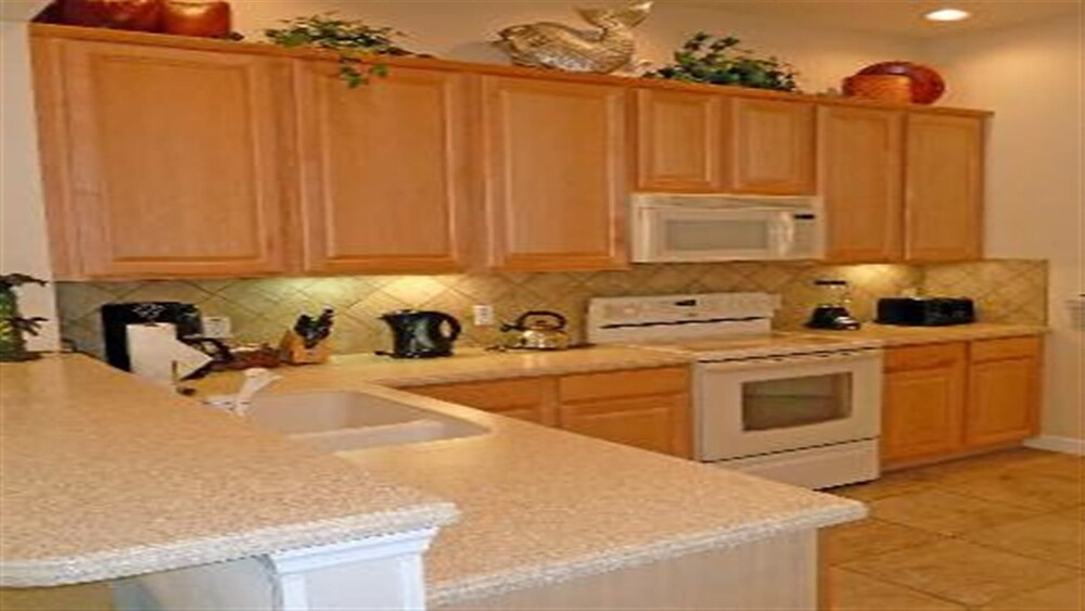 Je37919 Reunion Resort 4 Bed 4 Baths Villa - photo 24