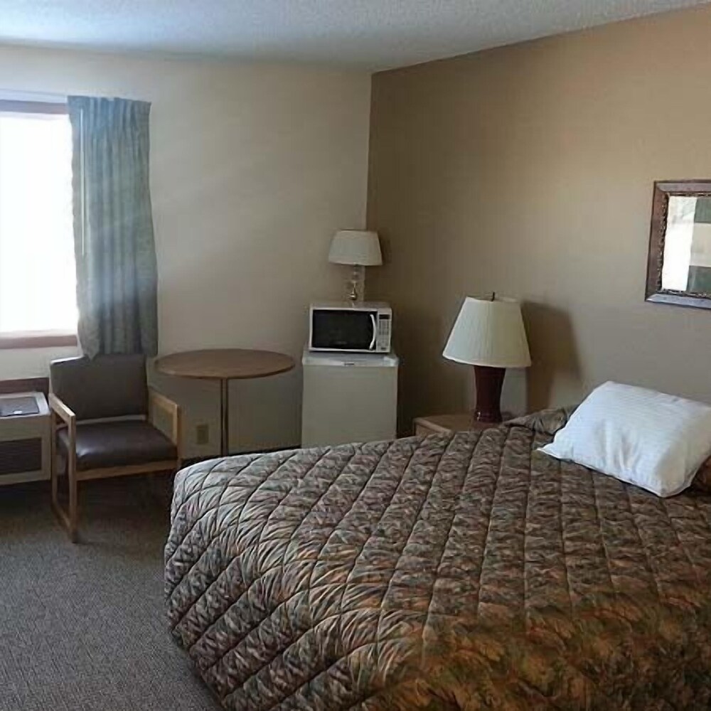 Nisswa Hotel and Suites - photo 9