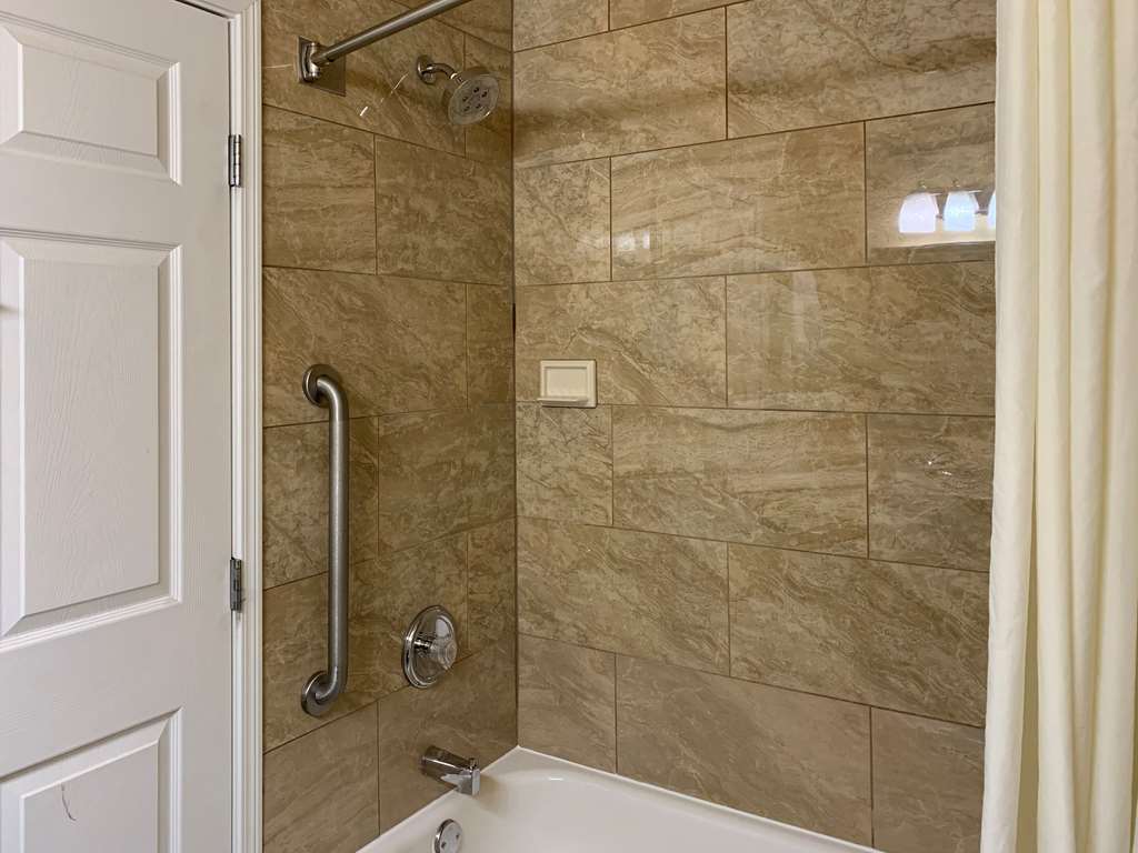 Comfort Inn Saint Paul East - photo 6