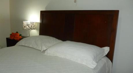 Tom Suites - last minute hotel in Cartagena