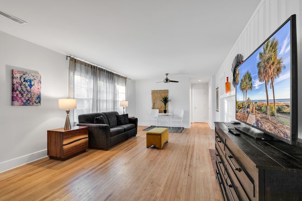 Holiday Shores - photo 43