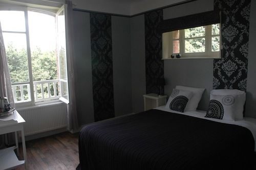 Bon Chez Nous - last minute hotel in Unknown City