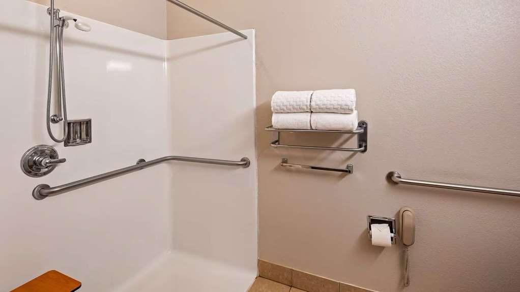 Sonesta Essential Morgantown - photo 21