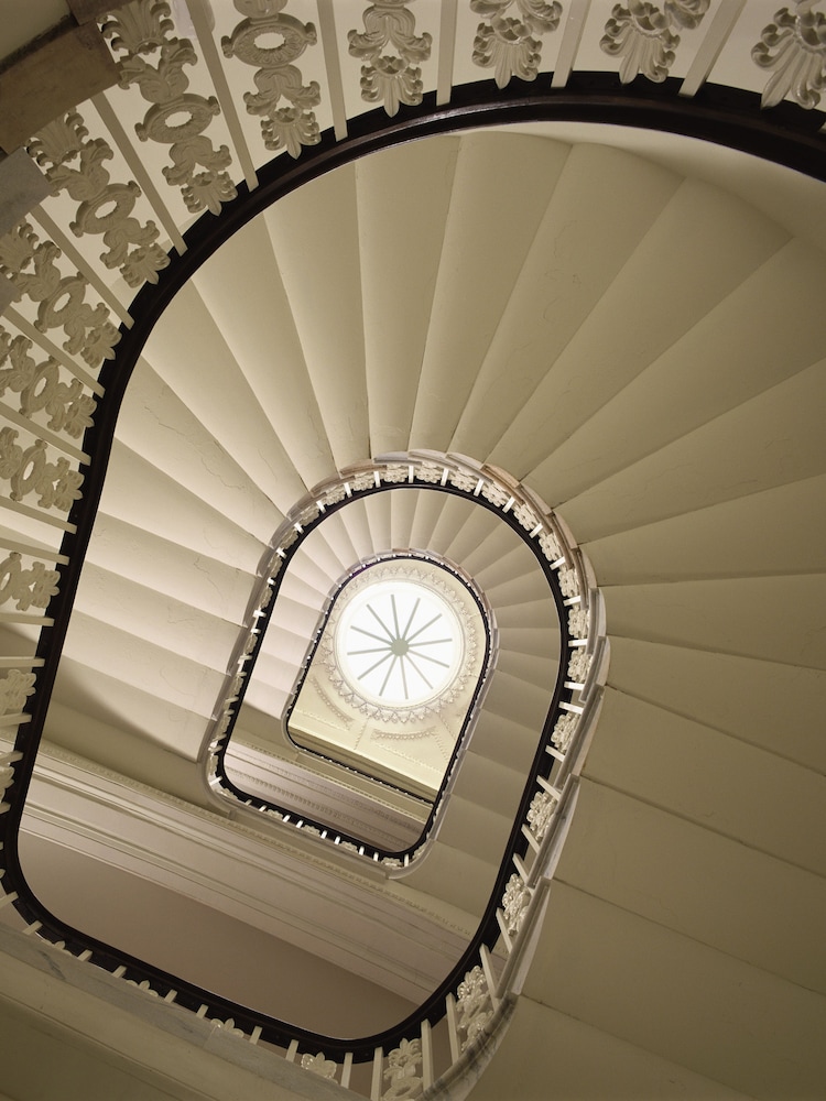 Kimpton Hotel Monaco Washington DC by IHG - photo 61