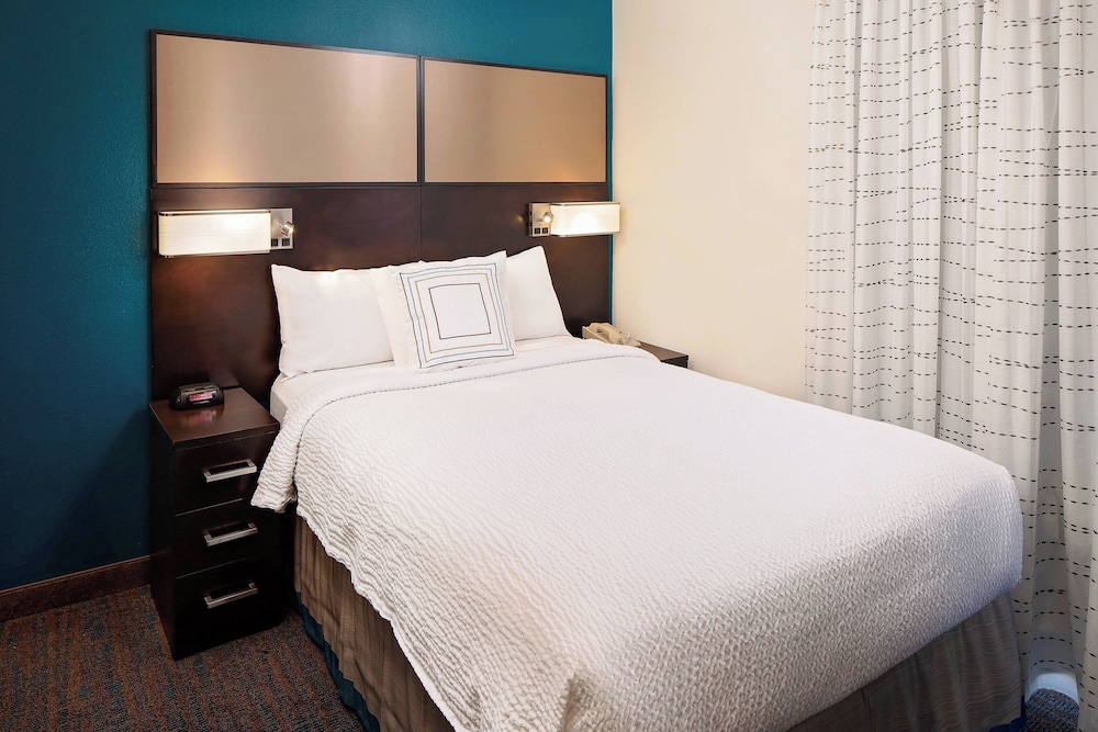 Residence Inn by Marriott Denver Tech Center - photo 5
