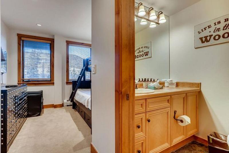 Timbers & Lone Eagle by Vail Resorts - photo 48
