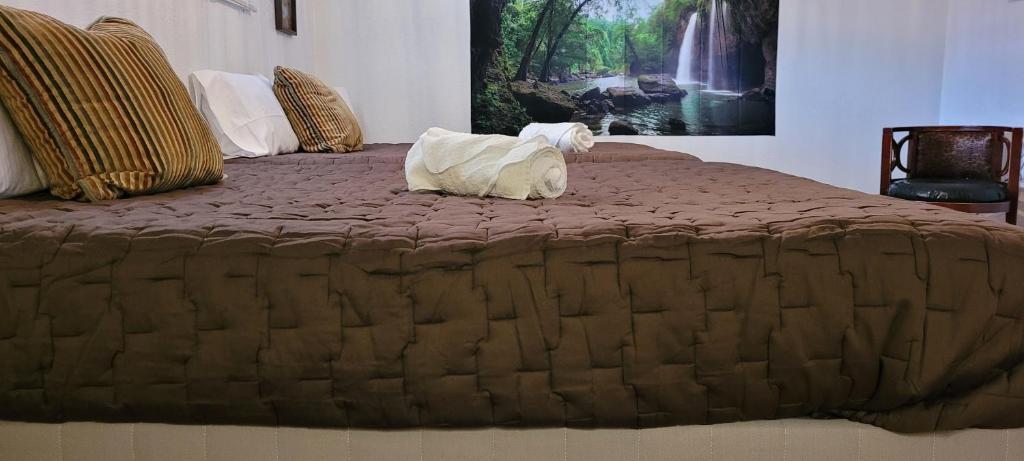 Best Quality Inn - photo 2