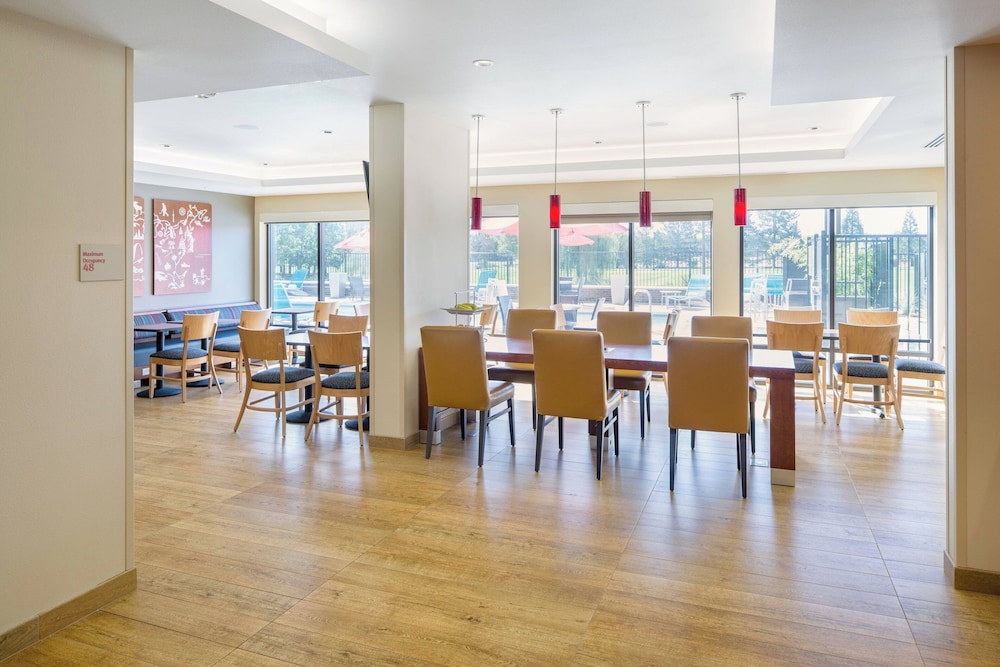 TownePlace Suites by Marriott Portland Vancouver - photo 24