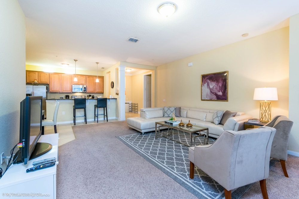 4804 Cayview Ave #105 - photo 28