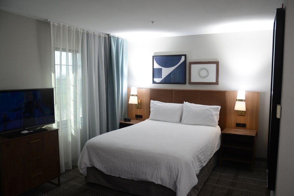 Staybridge Suites Tucson Airport by IHG - photo 9