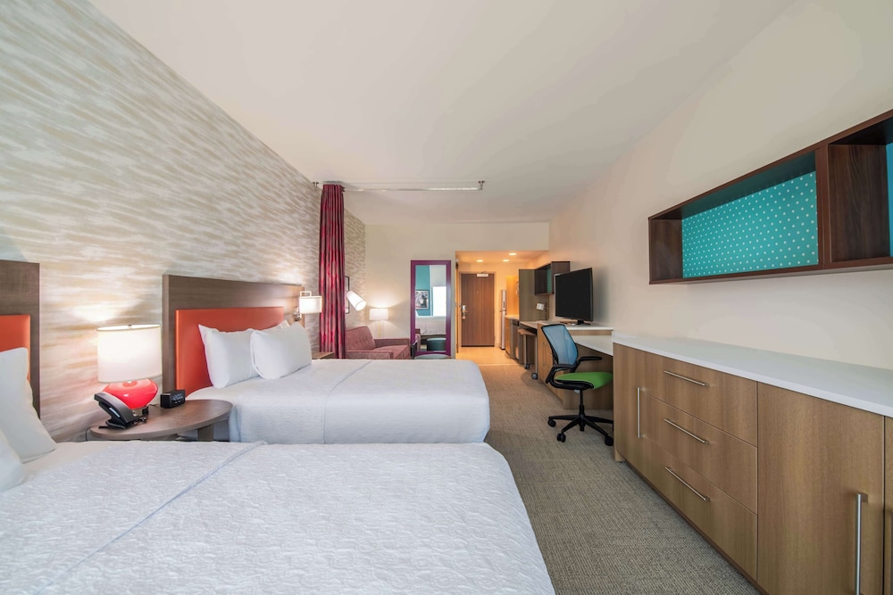 Home2 Suites by Hilton Kingsland - photo 9