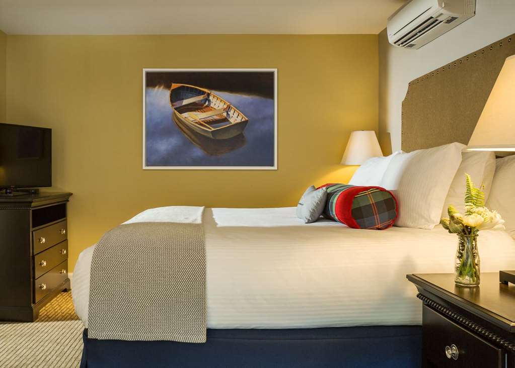 Inn At Diamond Cove - photo 16