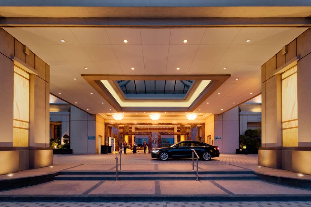 Radisson Blu Cebu — Cebu City — photo 5