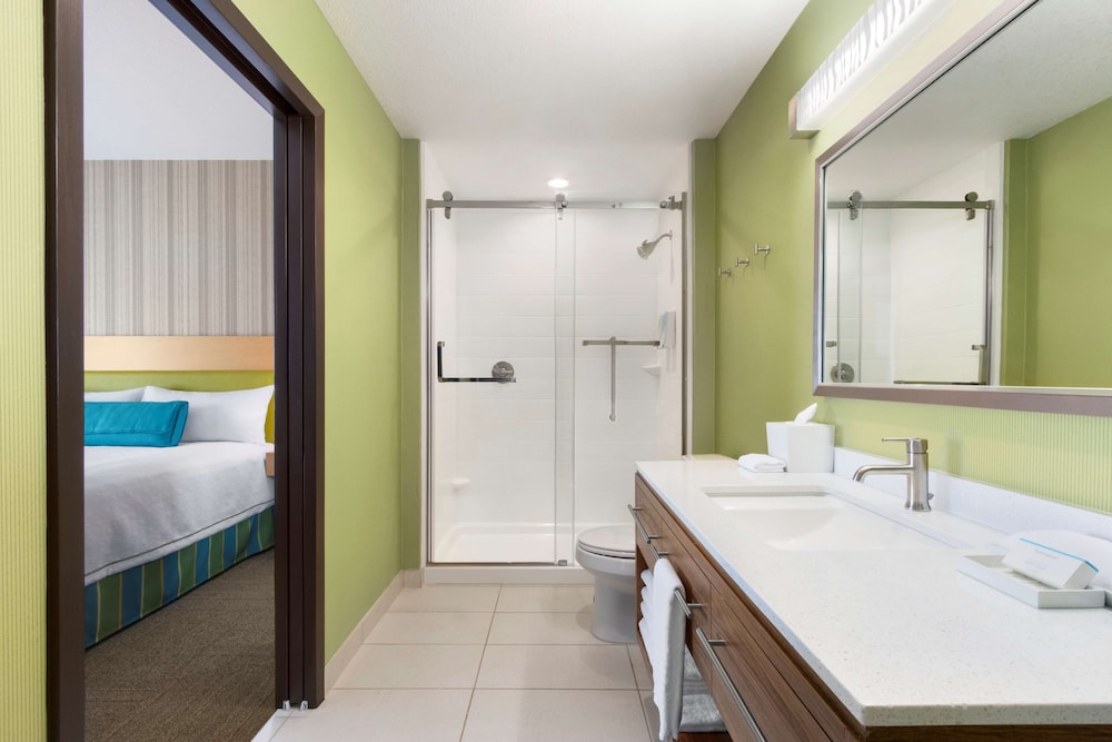 Home2 Suites by Hilton Houston Stafford - photo 7