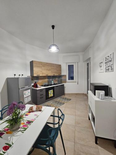 La casa di Eschilo — 4-Star Luxury Hotel in Siracusa, Italy