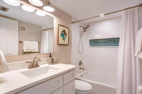 707 Sandcastle I - photo 29