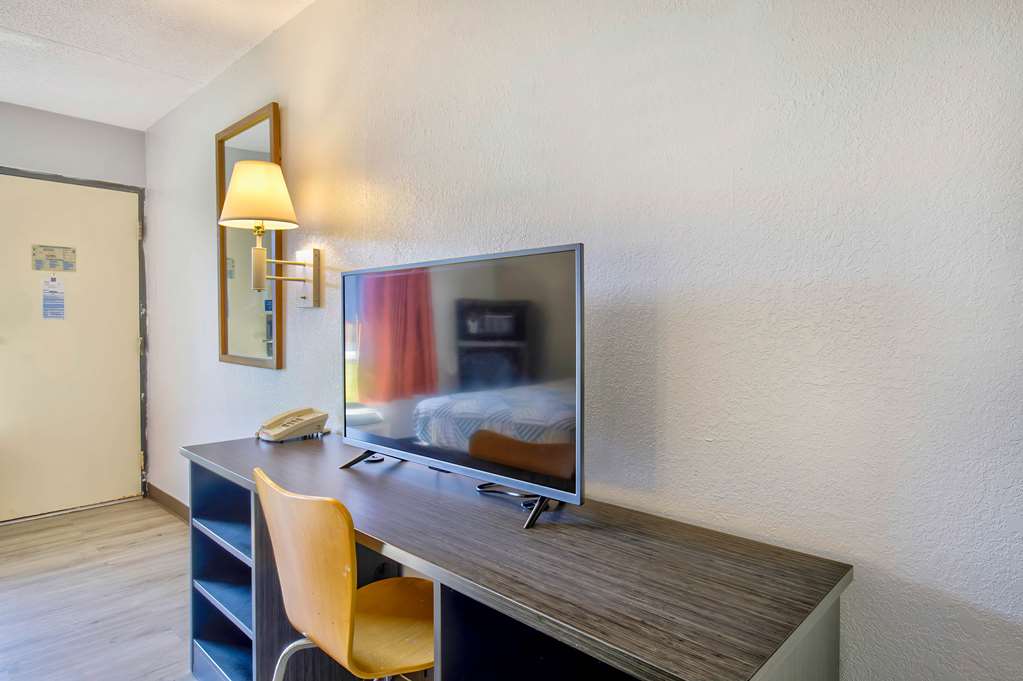 Motel 6 Ashland VA - photo 20