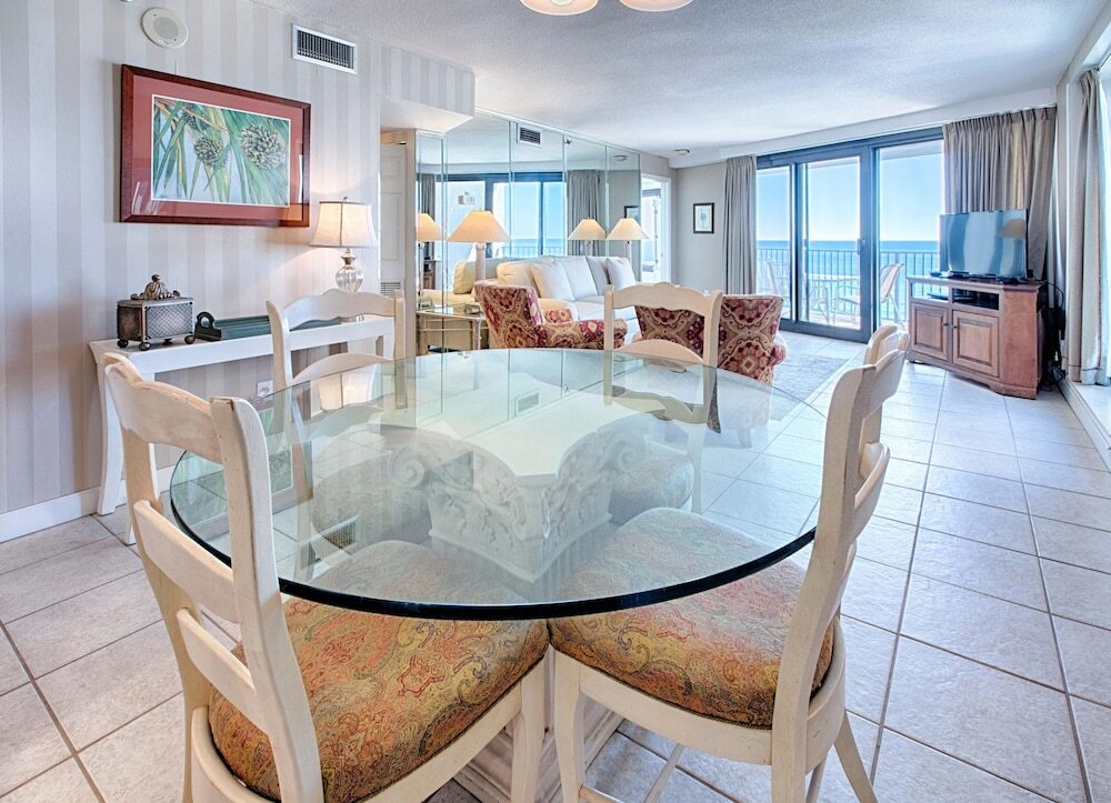 Beachside One 4101 — Destin — photo 3
