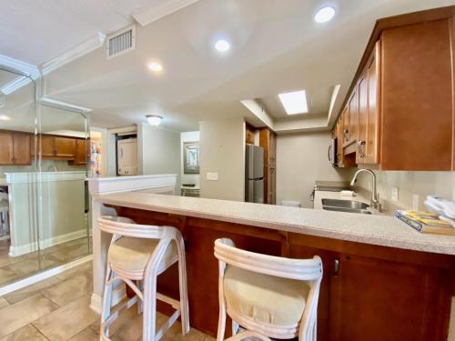 Gulfgate 311 - photo 14
