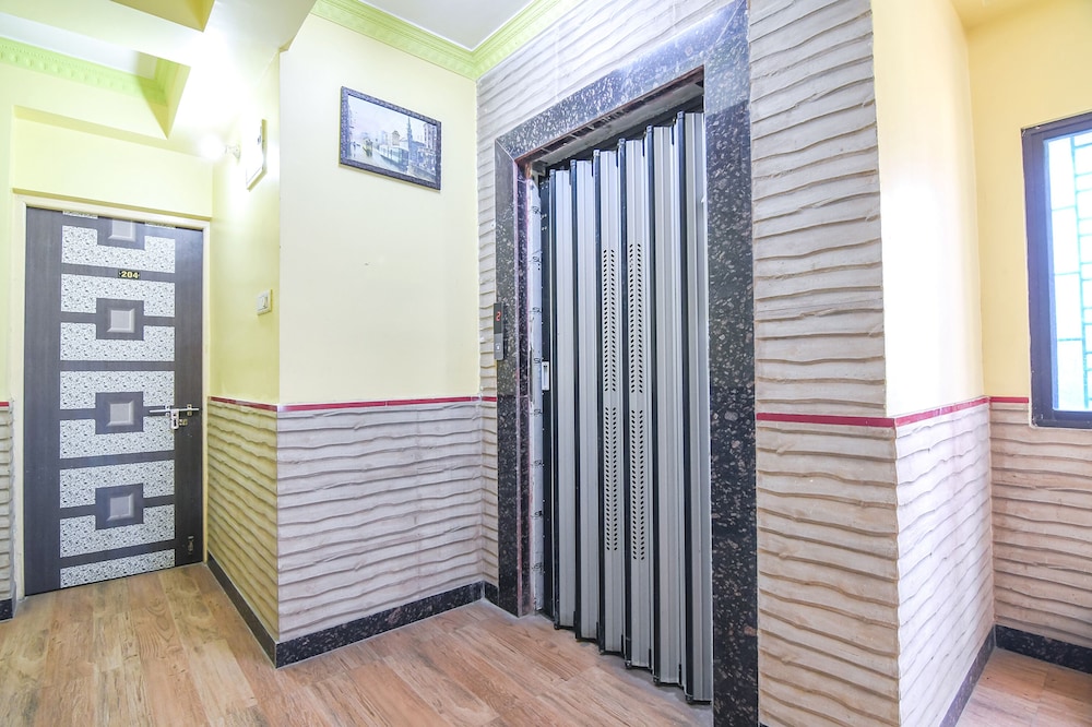 Fabhotel Sunflower Inn — Baruipur — photo 2
