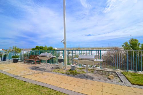 Surfside Shores 1202 - photo 32