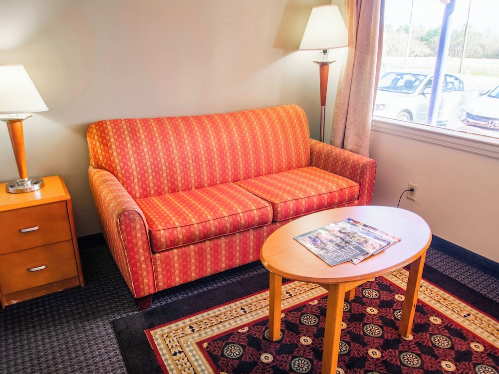 Sportsman's Inn Plymouth 252 793 3095 - photo 12