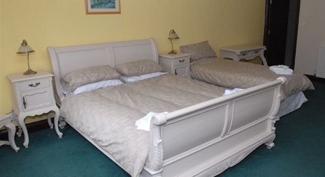 The Bay Horse Inn - last minute hotel in Bishop Auckland