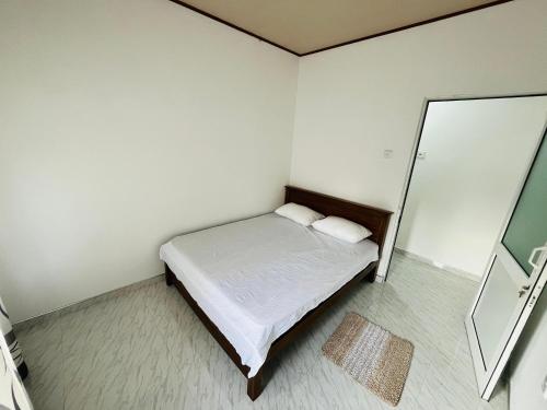 Dilrukshan Holiday Resort in Badulla, Sri Lanka