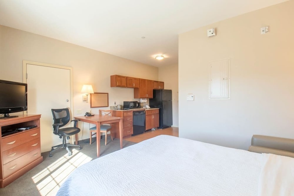 Western Slope Suites - photo 9