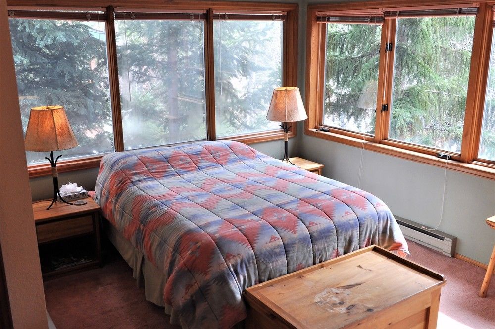 Frisco Resort By Rocky Mountain Resort Management - photo 50