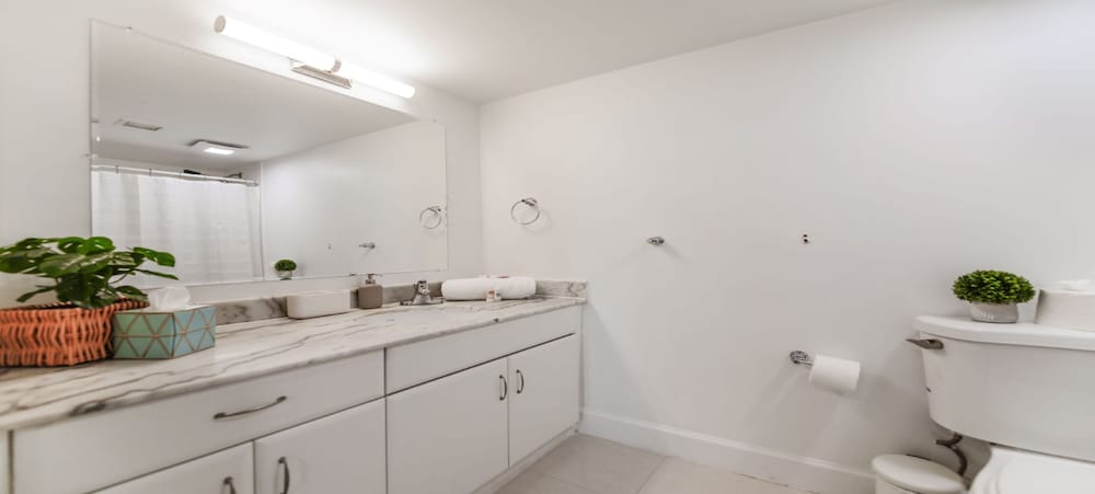 Icon Residences - photo 161