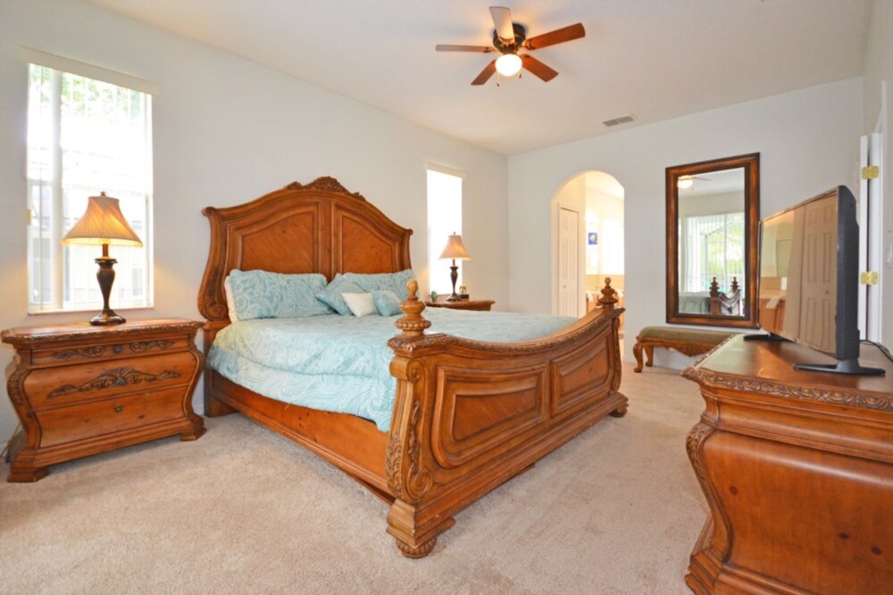 Calabay Parc at Tower Lake 221292 - photo 2