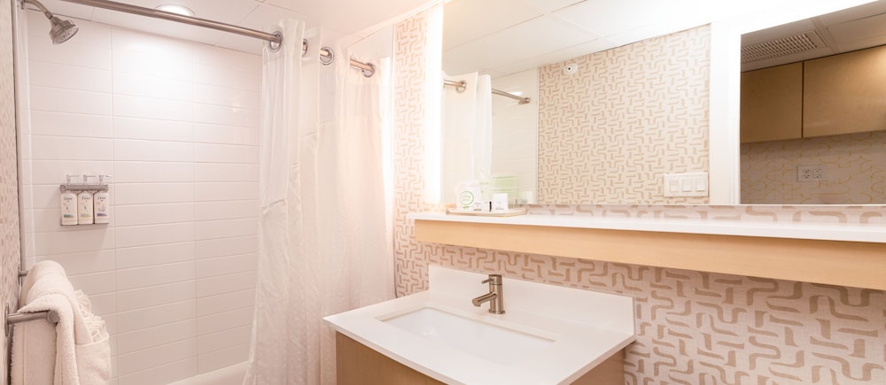 Holiday Inn Ocean City by IHG - photo 40