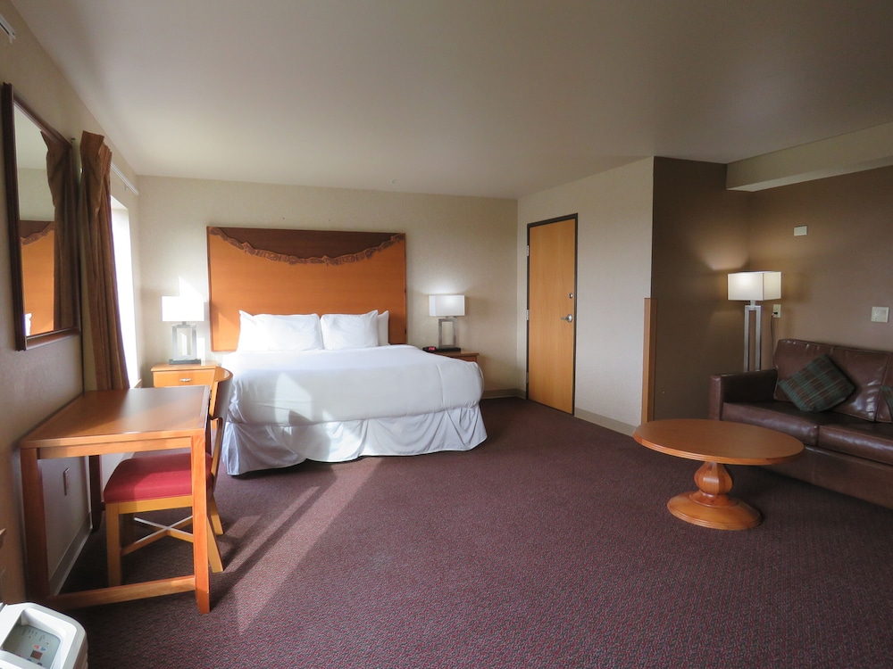 Hotel Mar Vista - photo 15