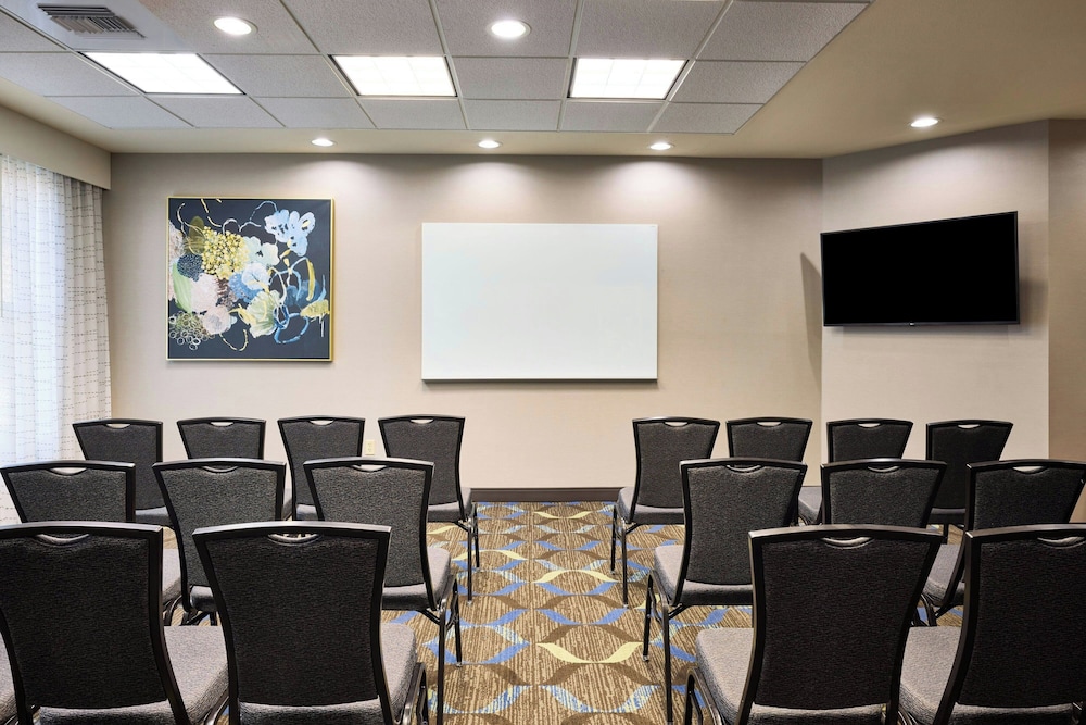 Residence Inn by Marriott Prescott - photo 62