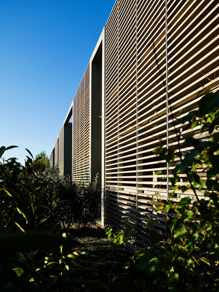Topping Rose House - photo 59